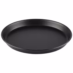 APS Pizzaform 73505