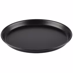 APS Pizzaform 73506