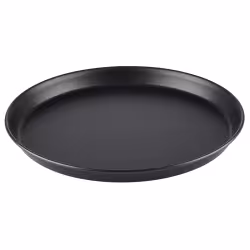 APS Pizzaform 73507