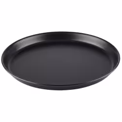 APS Pizzaform 73508