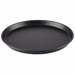 APS Pizzaform 73509