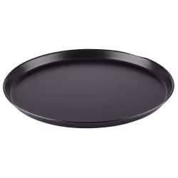 APS Pizzaform 73510
