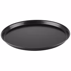 APS Pizzaform 73511