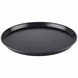 APS Pizzaform 73513