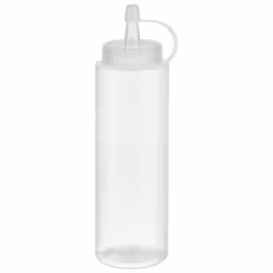 APS Quetschflasche