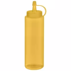 APS Quetschflasche