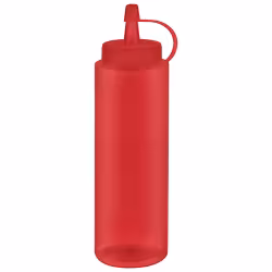 APS Quetschflasche
