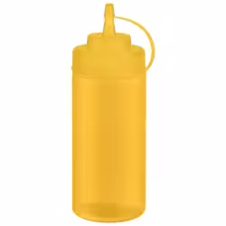 APS Quetschflasche