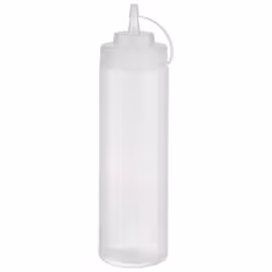 APS Quetschflasche