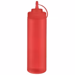 APS Quetschflasche