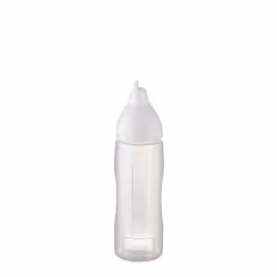 APS Quetschflasche NON DRIP