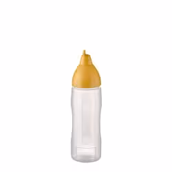 APS Quetschflasche NON DRIP