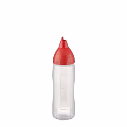 APS Quetschflasche NON DRIP