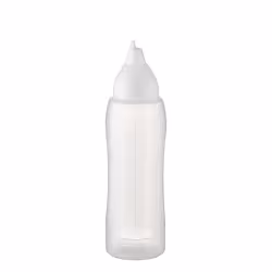 APS Quetschflasche NON DRIP