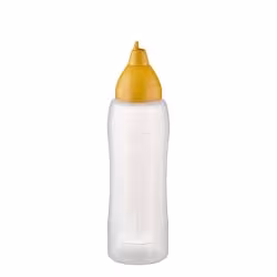 APS Quetschflasche NON DRIP
