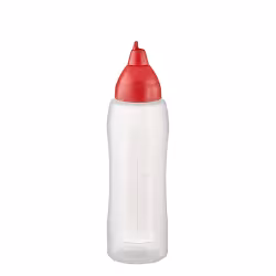APS Quetschflasche NON DRIP