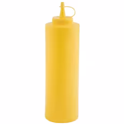 APS Quetschflasche