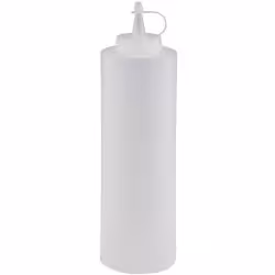 APS Quetschflasche
