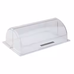 APS Rolltop-Haube GN 1/1 11016