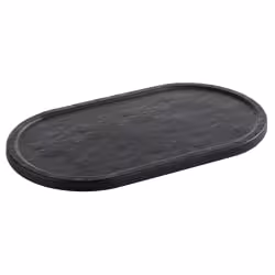 APS SLATE Tablett