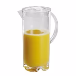 APS Saft- / Wasserkanne