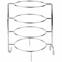 APS Serviergestell 33225