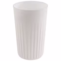 APS TO GO Mehrwegbecher 66910