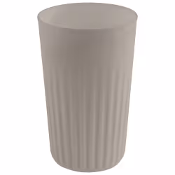 APS TO GO Mehrwegbecher 66911