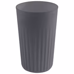 APS TO GO Mehrwegbecher 66912