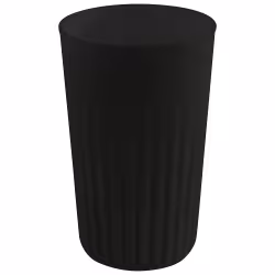 APS TO GO Mehrwegbecher 66913