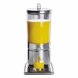 APS TOP FRESH Saftdispenser 10700