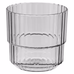 APS Trinkbecher LINEA