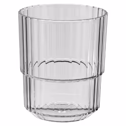 APS Trinkbecher LINEA
