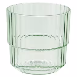 APS Trinkbecher LINEA