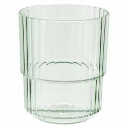 APS Trinkbecher LINEA