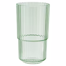 APS Trinkbecher LINEA