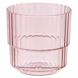 APS Trinkbecher LINEA