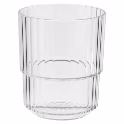 APS Trinkbecher LINEA