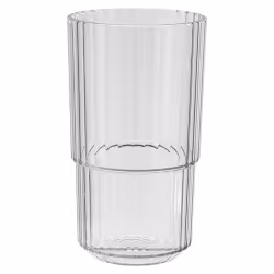 APS Trinkbecher LINEA