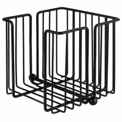 APS URBAN Serviettenhalter inklusive Beschwerer 11771