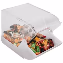 APS Universalbox 11884