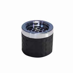 APS Windaschenbecher 00564