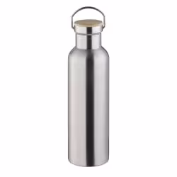 APS doppelwandige Trinkflasche