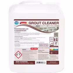ARCORA GROUT CLEANER Fugenreiniger 01342