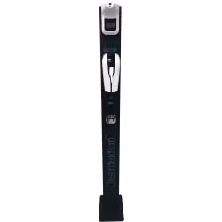 ARCORA Hygienesäule PREMIUM