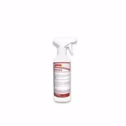 ARCORA SPOTEX Teppich- und Polsterreiniger 01225