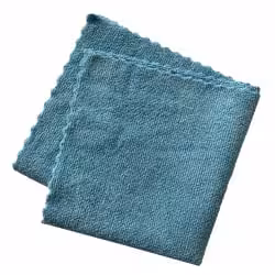 ARCORA SUPER-LINE XL Microfasertuch