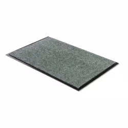 ASTRA PROPER TEX UNI Türmatte