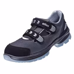 ATLAS C 1605 XP ESD S1P Sicherheitshalbschuh 26100