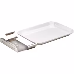 Abtropfschale UNIVERSAL 500226